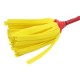 TRAPEADOR STRIP MOP - Envío Gratuito