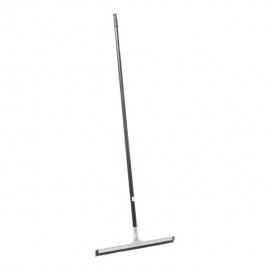 JALADOR PREMIUM 40 CM - Envío Gratuito