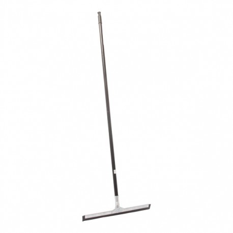 JALADOR PREMIUM 40 CM - Envío Gratuito