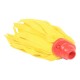 TRAPEADOR STRIP MOP REFILL - Envío Gratuito