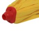 TRAPEADOR STRIP MOP REFILL - Envío Gratuito