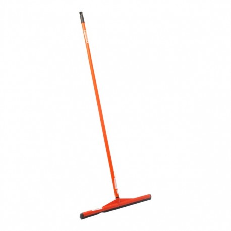 JALADOR PROFESIONAL 44 CM - Envío Gratuito