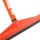 JALADOR PROFESIONAL 44 CM - Envío Gratuito
