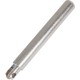 RODEL POS CORTANTE DE 10 MM - Envío Gratuito