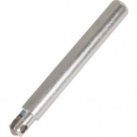 RODEL POS CORTANTE DE 10 MM - Envío Gratuito