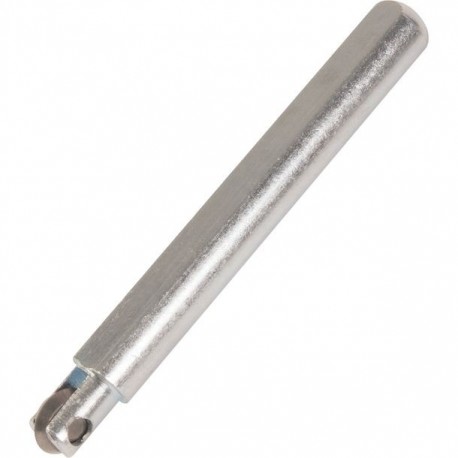 RODEL POS CORTANTE DE 10 MM - Envío Gratuito