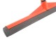 JALADOR PROFESIONAL 44 CM - Envío Gratuito