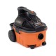ASPIRADORA SECO MOJADO 4 GALONES 5.0 HP. RIDGID - Envío Gratuito