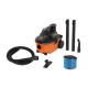 ASPIRADORA SECO MOJADO 4 GALONES 5.0 HP. RIDGID - Envío Gratuito