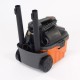 ASPIRADORA SECO MOJADO 4 GALONES 5.0 HP. RIDGID - Envío Gratuito