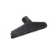 CEPILLO PARA PISO 2-1/2" RIDGID - Envío Gratuito