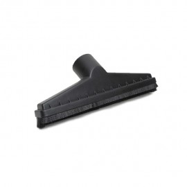 CEPILLO PARA PISO 2-1/2" RIDGID - Envío Gratuito