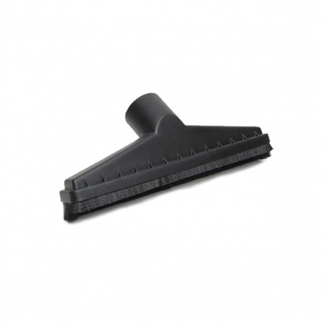 CEPILLO PARA PISO 2-1/2" RIDGID - Envío Gratuito