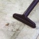 CEPILLO PARA PISO 2-1/2" RIDGID - Envío Gratuito