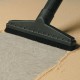 CEPILLO PARA PISO 2-1/2" RIDGID - Envío Gratuito
