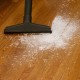 CEPILLO PARA PISO 2-1/2" RIDGID - Envío Gratuito