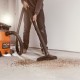 CEPILLO PARA PISO 2-1/2" RIDGID - Envío Gratuito