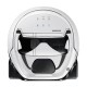 ASPIRADORA ROBOT STORMTROOPER DE SAMSUNG - Envío Gratuito