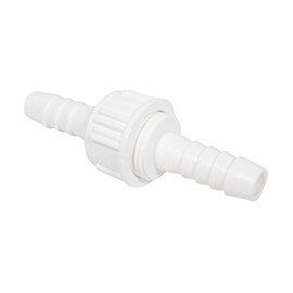 CONEXIÓN PARA MANGUERA 1/2" - Envío Gratuito