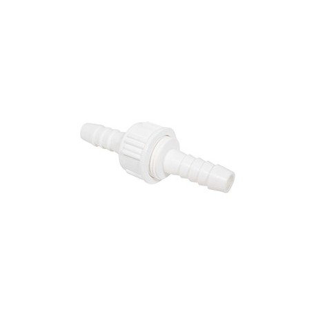 CONEXIÓN PARA MANGUERA 1/2" - Envío Gratuito