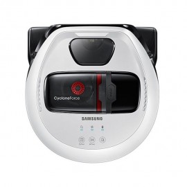 ASPIRADORA ROBOT AIRBONE SAMSUNG - Envío Gratuito
