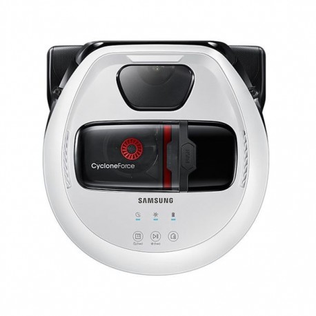 ASPIRADORA ROBOT AIRBONE SAMSUNG - Envío Gratuito