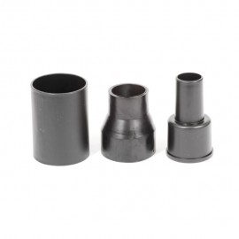 SET DE 3 ADAPTADORES 1-7/8" A 1-1/4" RIDGID - Envío Gratuito