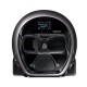 ASPIRADORA ROBOT DARTH VADER DE SAMSUNG - Envío Gratuito