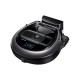 ASPIRADORA ROBOT DARTH VADER DE SAMSUNG - Envío Gratuito