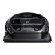 ASPIRADORA ROBOT DARTH VADER DE SAMSUNG - Envío Gratuito