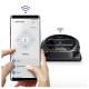 ASPIRADORA ROBOT DARTH VADER DE SAMSUNG - Envío Gratuito