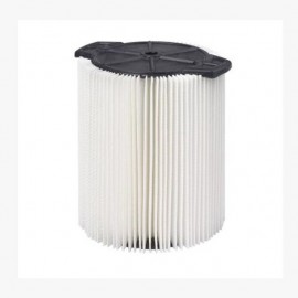 FILTRO DE CARTUCHO PARA ASPIRADORA RIDGID - Envío Gratuito
