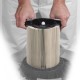 FILTRO DE CARTUCHO PARA ASPIRADORA RIDGID - Envío Gratuito