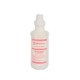 DESMANCHADOR DE ALFOMBRAS 950 ML - Envío Gratuito