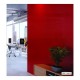 MURO CERÁMICO RED 30.5 X 60.5 CM CAJA CON 1.42 M2 DALTILE - Envío Gratuito
