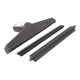 BOQUILLA PARA LIQUIDOS 1-1/4" RIDGID - Envío Gratuito