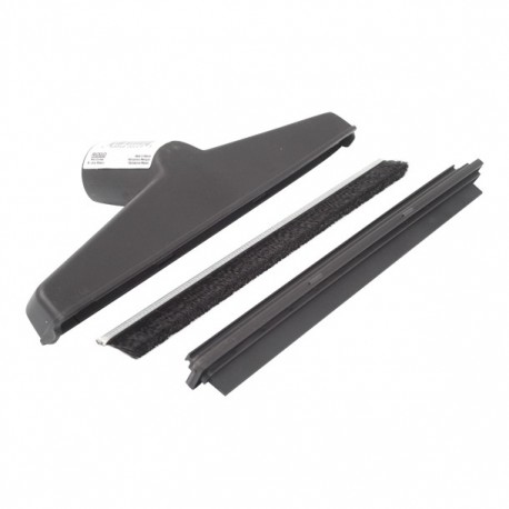 BOQUILLA PARA LIQUIDOS 1-1/4" RIDGID - Envío Gratuito