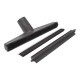 BOQUILLA PARA LIQUIDOS 1-1/4" RIDGID - Envío Gratuito
