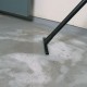 BOQUILLA PARA LIQUIDOS 1-1/4" RIDGID - Envío Gratuito