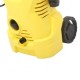 HIDROLAVADORA KARCHER K2 MX - Envío Gratuito