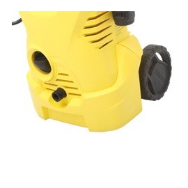 HIDROLAVADORA KARCHER K2 MX - Envío Gratuito