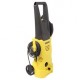 HIDROLAVADORA KARCHER K2 MX - Envío Gratuito