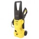 HIDROLAVADORA KARCHER K2 MX - Envío Gratuito