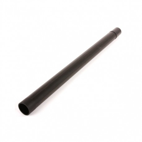 TUBO DE EXTENSION 1-1/4" RIDGID - Envío Gratuito