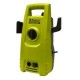 HIDROLAVADORA KOBLENZ HL-175 V - Envío Gratuito