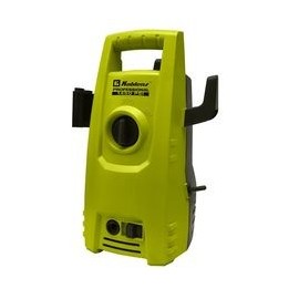 HIDROLAVADORA KOBLENZ HL-175 V - Envío Gratuito