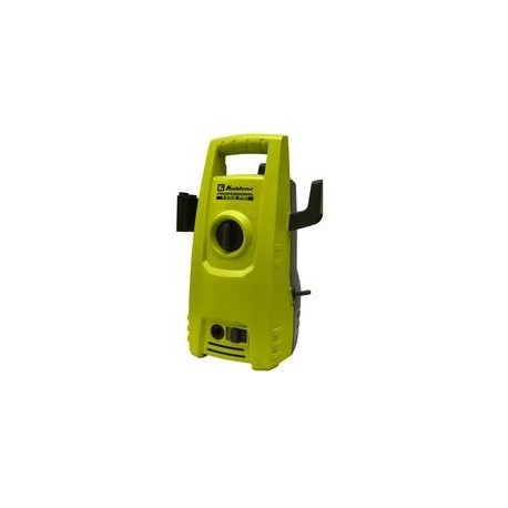 HIDROLAVADORA KOBLENZ HL-175 V - Envío Gratuito