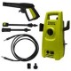 HIDROLAVADORA KOBLENZ HL-175 V - Envío Gratuito