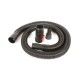 MANGUERA ESTANDAR 1-7/8" RIDGID - Envío Gratuito
