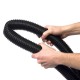 MANGUERA ESTANDAR 1-7/8" RIDGID - Envío Gratuito